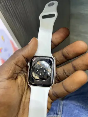 Apple Watch Series 7 45mm