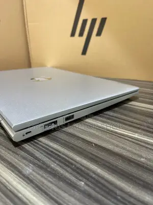 Laptop HP ProBook 440 G8 8GB Intel Core i5 SSD 256GB