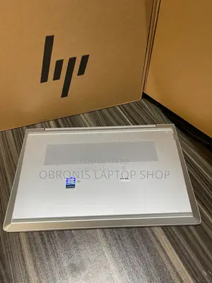 Laptop HP ProBook 440 G8 8GB Intel Core i5 SSD 256GB