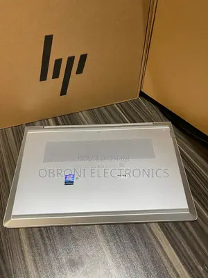 Laptop HP ProBook 440 G8 8GB Intel Core i5 SSD 256GB