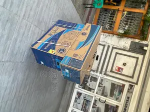 The Premium Air Sculptor Midea 2.5hp Ac
