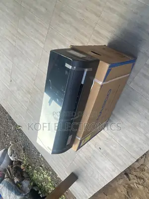 Ultra-Sleek Nasco 1.5hp Split Ac