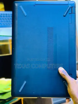 Laptop HP Pavilion 15 8GB Intel Core I3 HDD 500GB