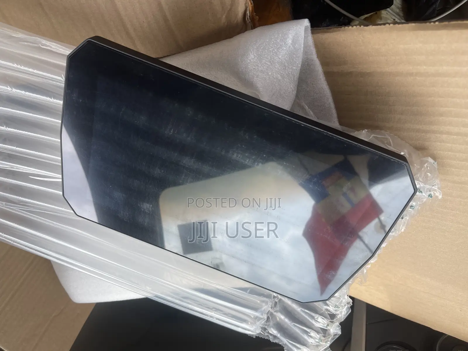 Shantui Brand New Monitor