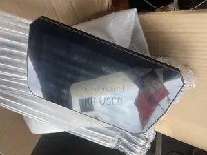 Shantui Brand New Monitor
