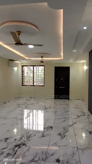 2bdrm Apartment in Tiyumba Real Estate, West Legon for rent