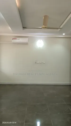 2bdrm Apartment in Tiyumba Real Estate, West Legon for rent