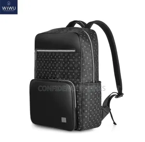 Wiwu Laptop Backpack
