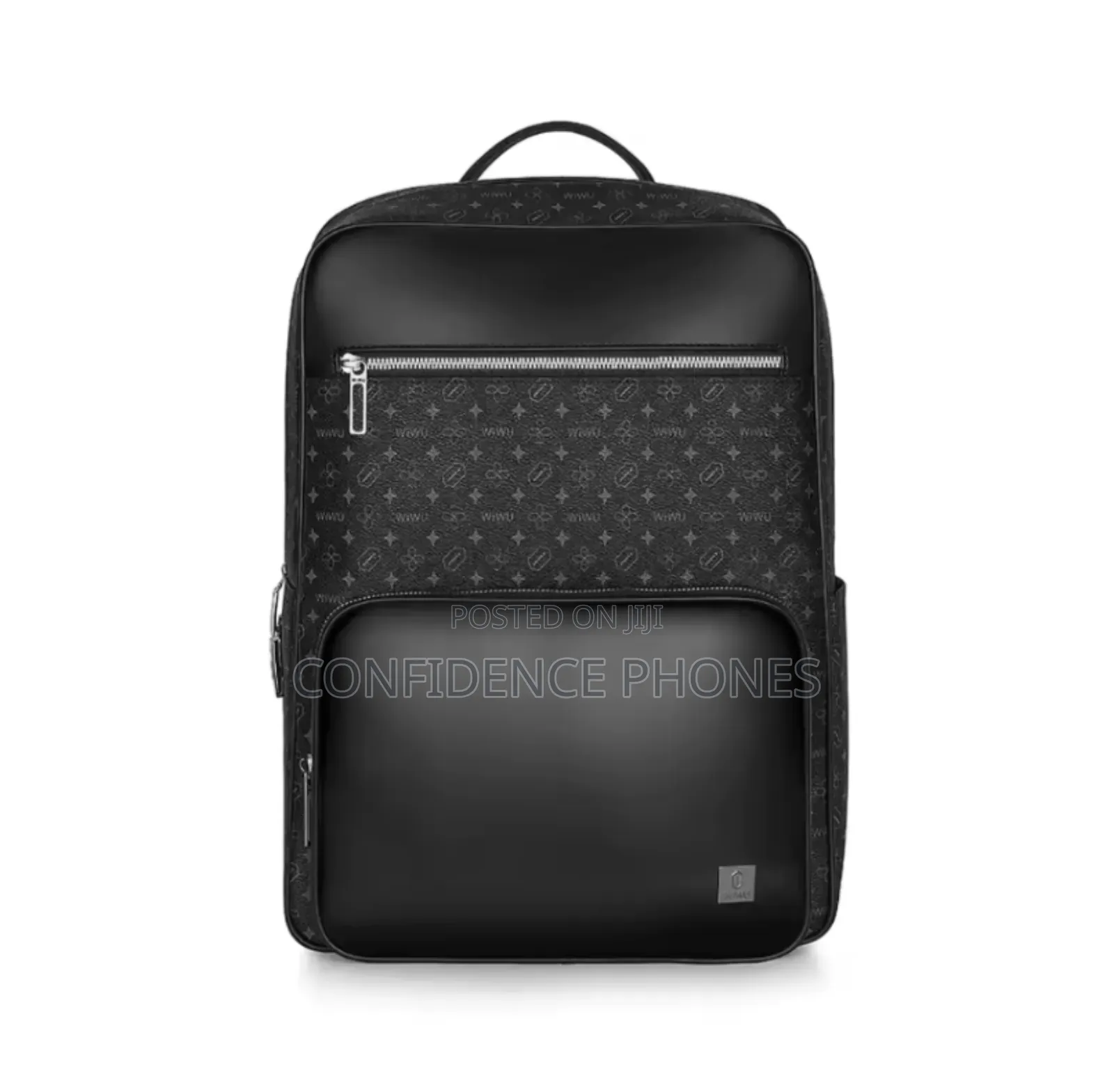 Wiwu Laptop Backpack