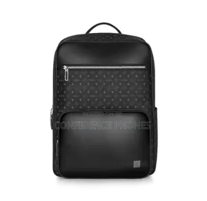 Wiwu Laptop Backpack