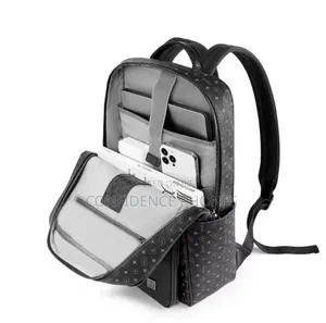 Wiwu Laptop Backpack