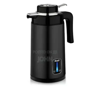 Raf Electric Kettle