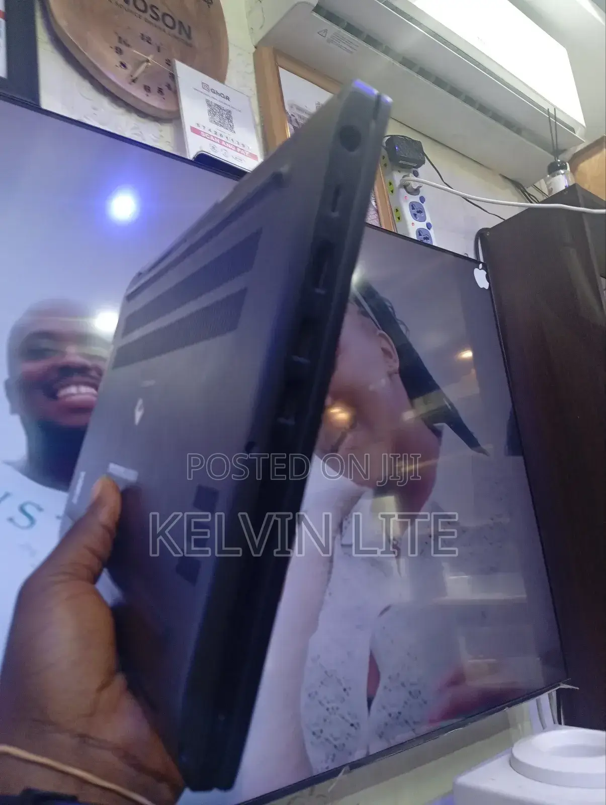 Laptop Dell Latitude 7480 8GB Intel Core I5 SSD 256GB