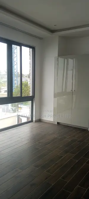 Furnished 4bdrm House in Labone Property, Accra Metropolitan for sale
