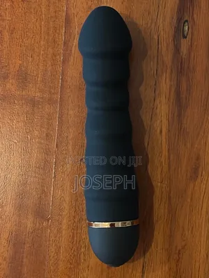 Dildo Vibrator