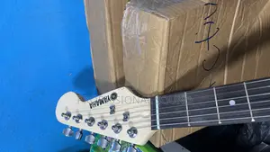 Yamaha Lead Guitar