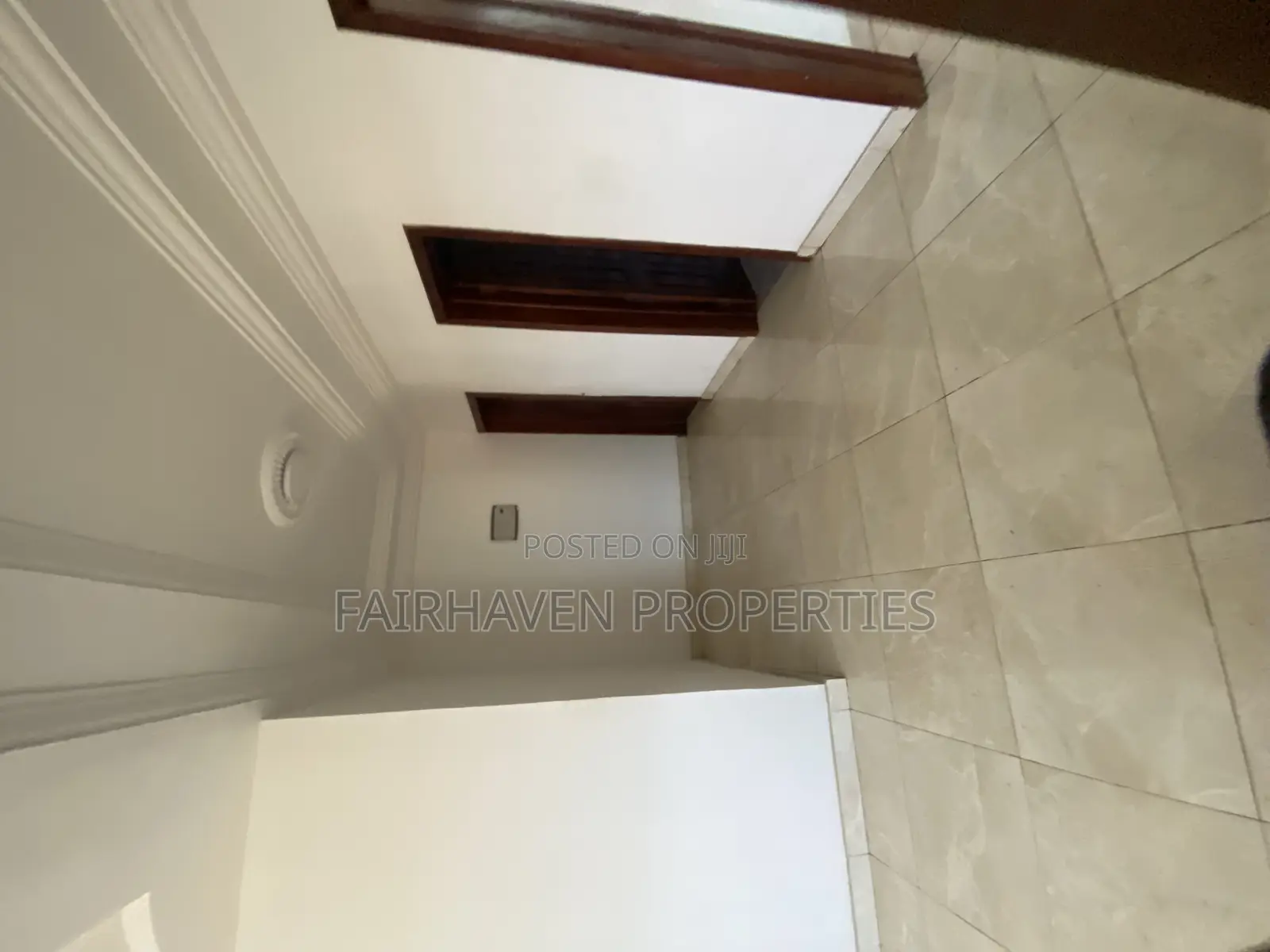 2bdrm Apartment in Fairhaven, Tseaddo for rent