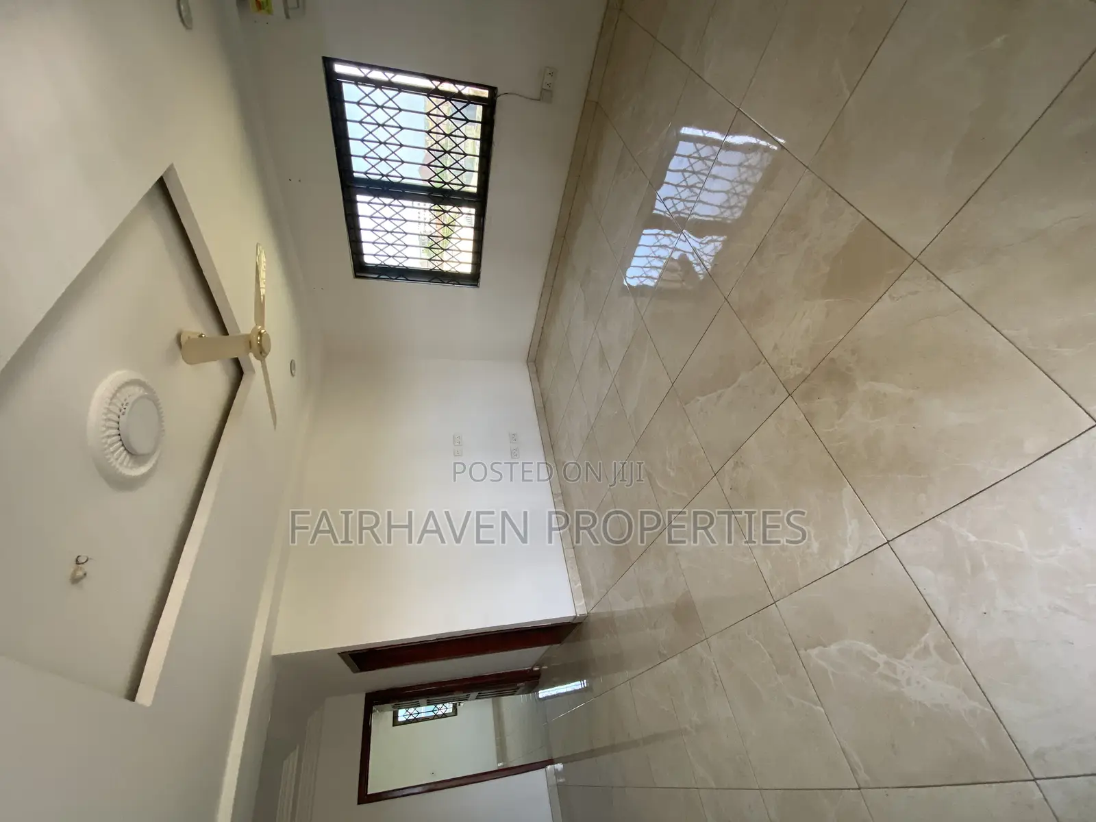 2bdrm Apartment in Fairhaven, Tseaddo for rent