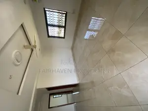 2bdrm Apartment in Fairhaven, Tseaddo for rent
