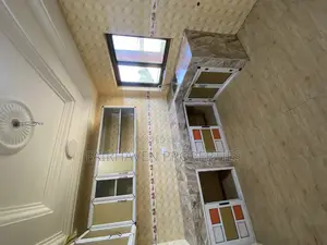 2bdrm Apartment in Fairhaven, Tseaddo for rent