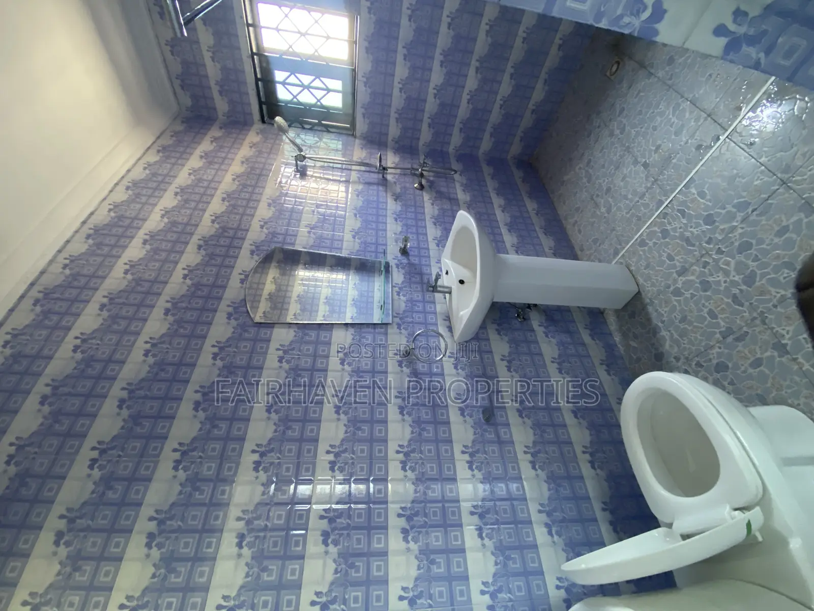 2bdrm Apartment in Fairhaven, Tseaddo for rent