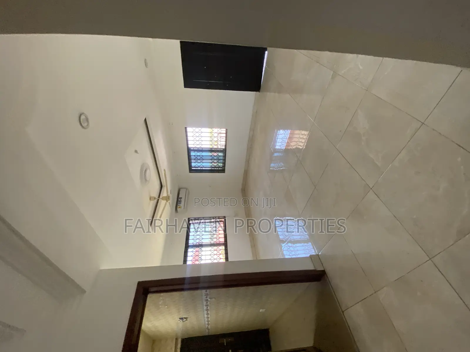 2bdrm Apartment in Fairhaven, Tseaddo for rent