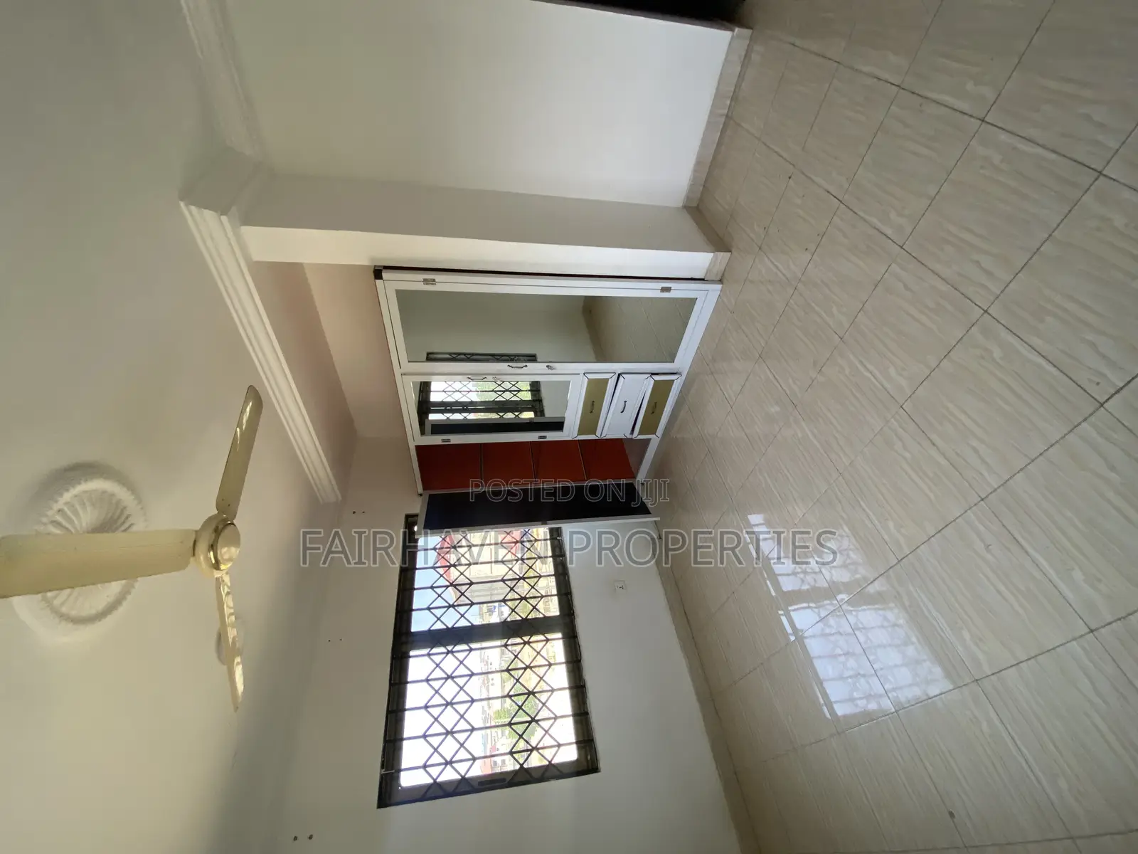 2bdrm Apartment in Fairhaven, Tseaddo for rent