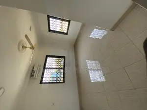2bdrm Apartment in Fairhaven, Tseaddo for rent
