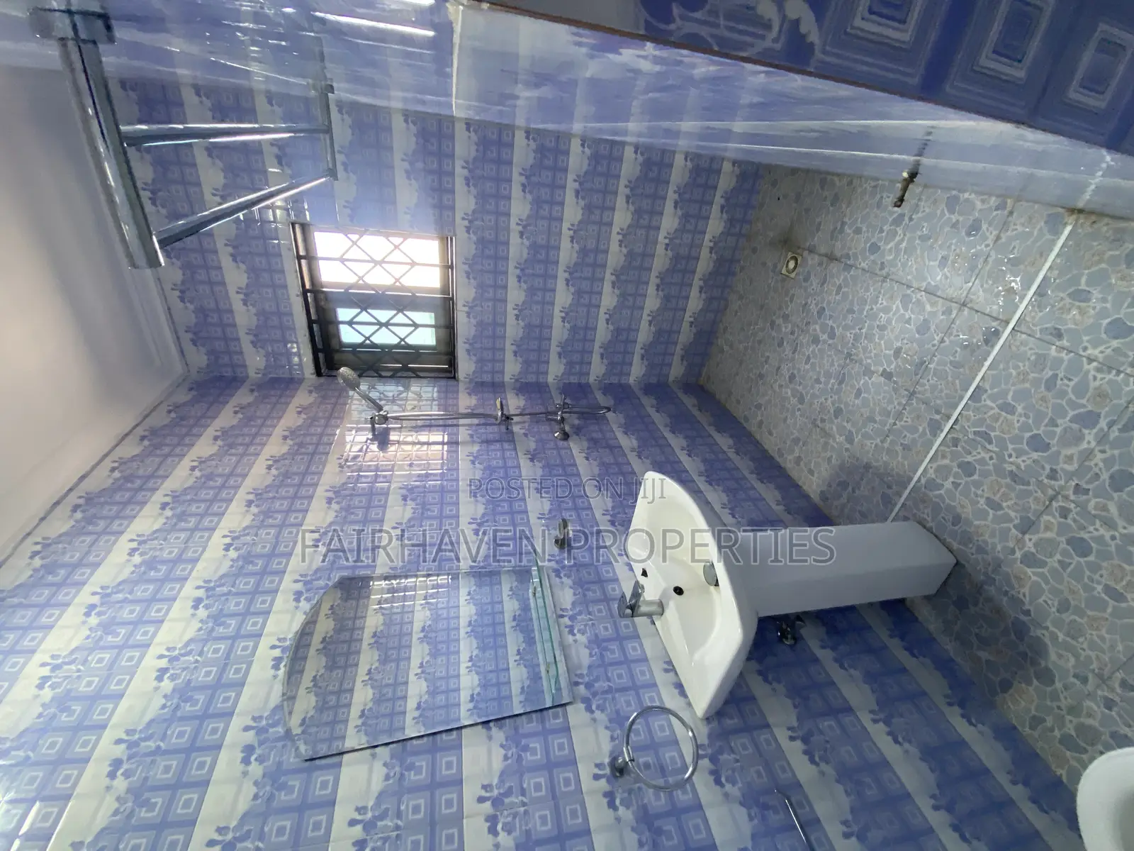 2bdrm Apartment in Fairhaven, Tseaddo for rent