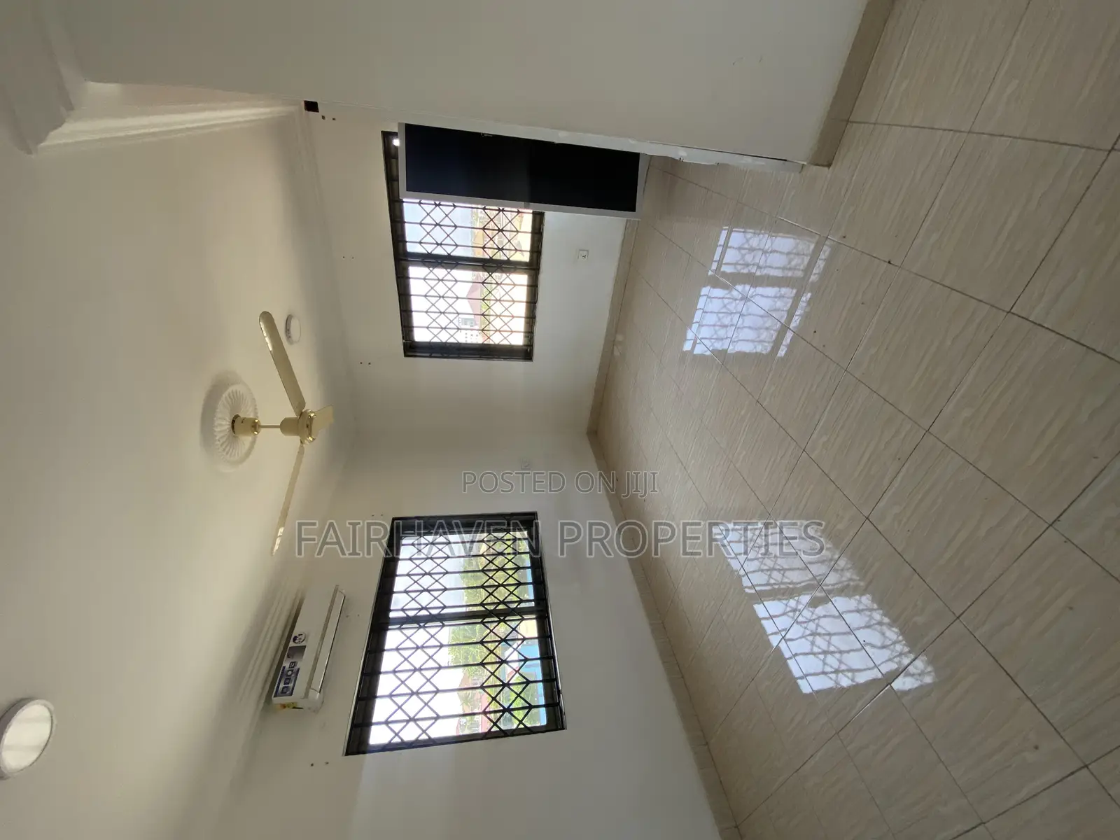 2bdrm Apartment in Fairhaven, Tseaddo for rent