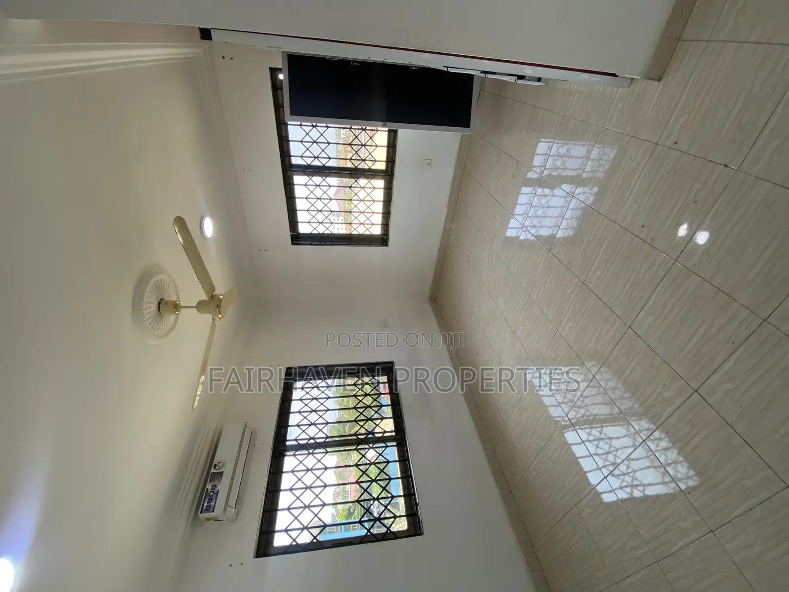 2bdrm Apartment in Fairhaven, Tseaddo for rent
