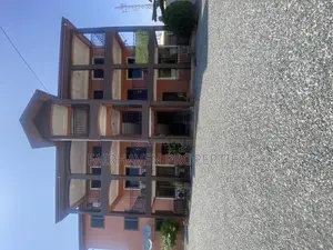 2bdrm Apartment in Fairhaven, Tseaddo for rent
