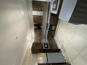 Furnished 2bdrm Apartment in Fairhaven Properties, Tseaddo for rent