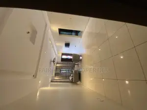 Furnished 2bdrm Apartment in Fairhaven Properties, Tseaddo for rent