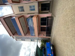 Furnished 2bdrm Apartment in Fairhaven Properties, Tseaddo for rent