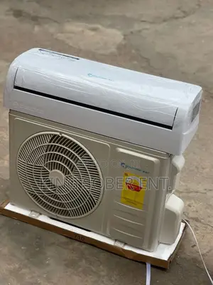 Dolphine Air Conditioner 
1.5hp=2,800gh