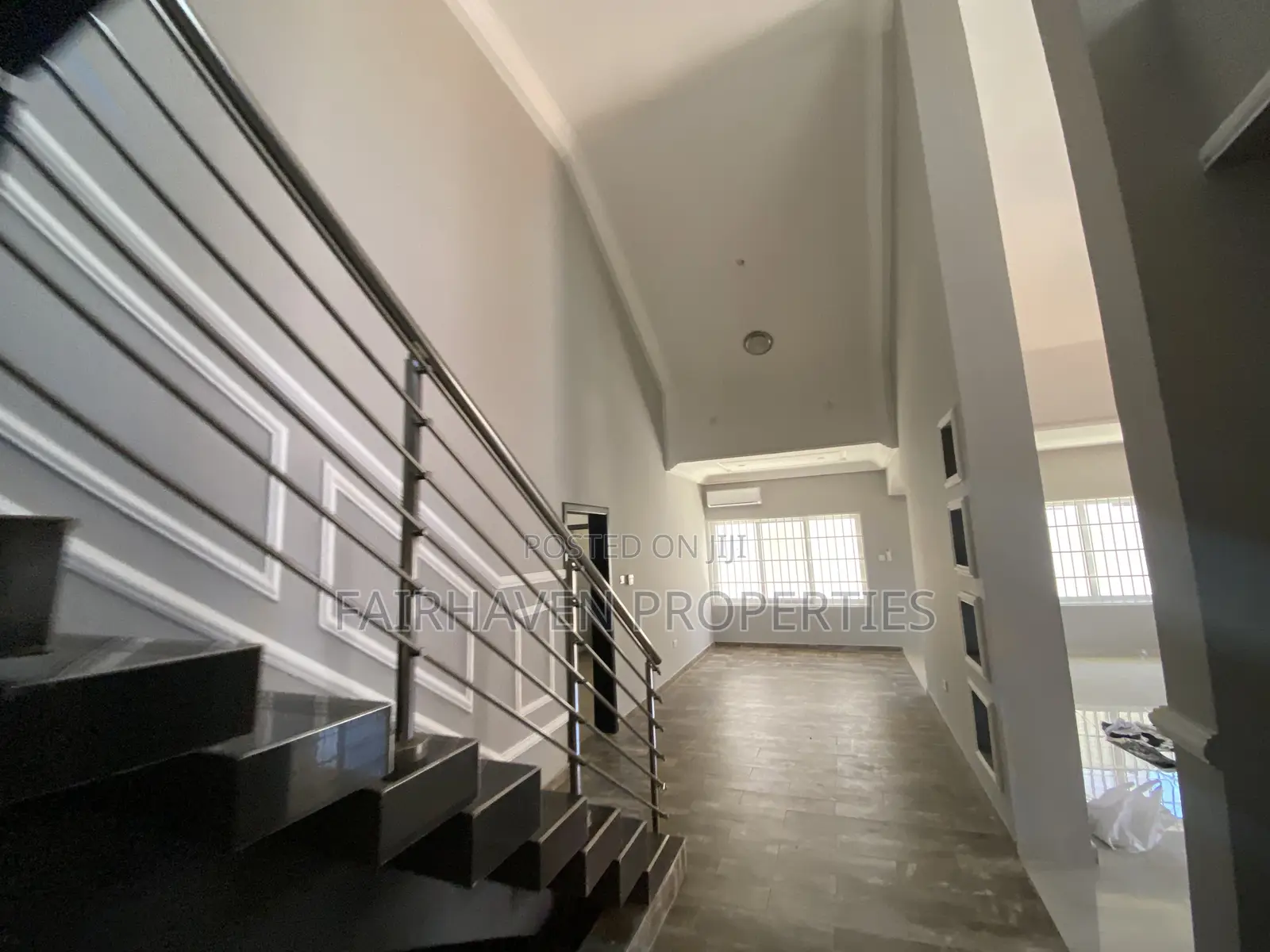 3bdrm Apartment in Fairhaven Properties, Tseaddo for rent