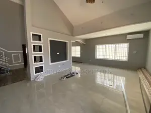 3bdrm Apartment in Fairhaven Properties, Tseaddo for rent