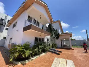 3bdrm Apartment in Fairhaven Properties, Tseaddo for rent
