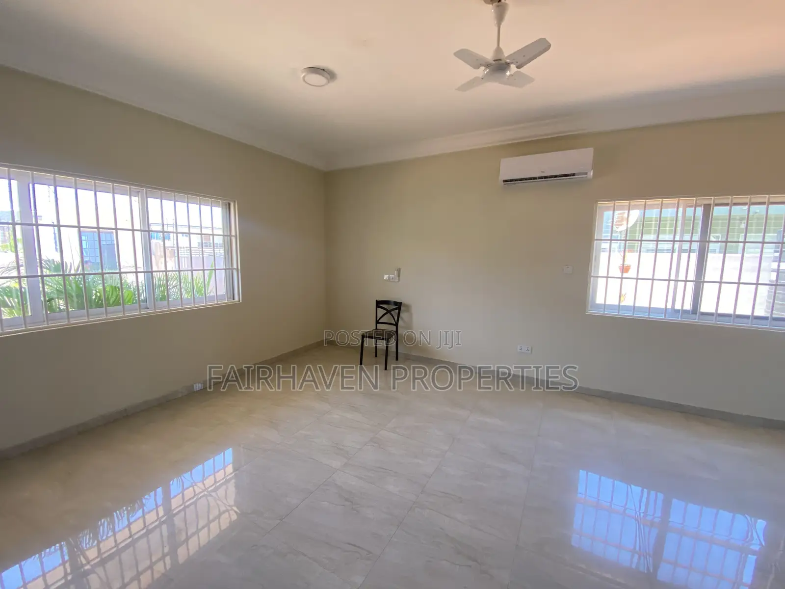 3bdrm Apartment in Fairhaven Properties, Tseaddo for rent
