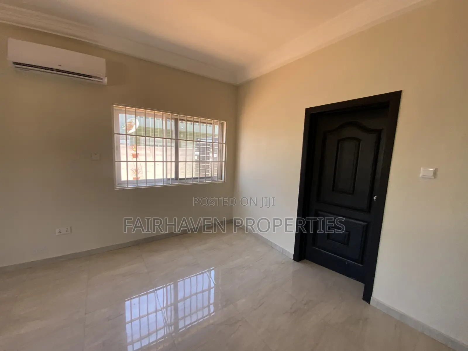 3bdrm Apartment in Fairhaven Properties, Tseaddo for rent
