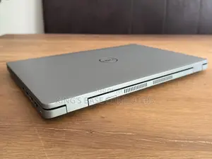 Laptop Dell Latitude 5410 16GB Intel Core I5 SSD 256GB