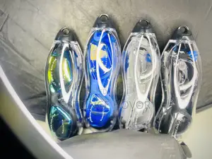 Swimming Goggles