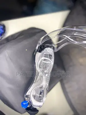 Swimming Goggles
