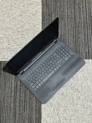 Laptop HP 15 4GB Intel Pentium HDD 500GB
