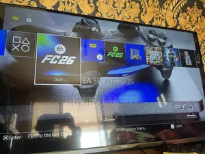 Ps4 Slim Jailbreak With Good Games ,From Home Two Controllers