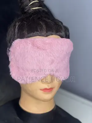 Eye Mask for Sleep