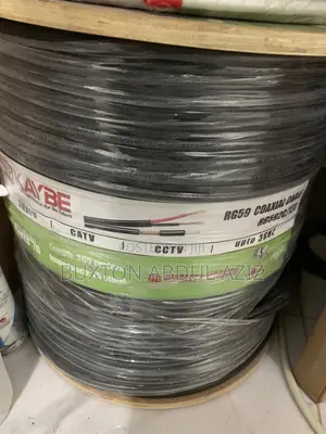 Electrical