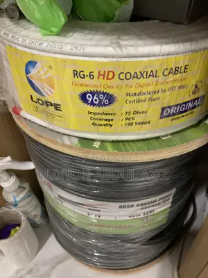 Electrical