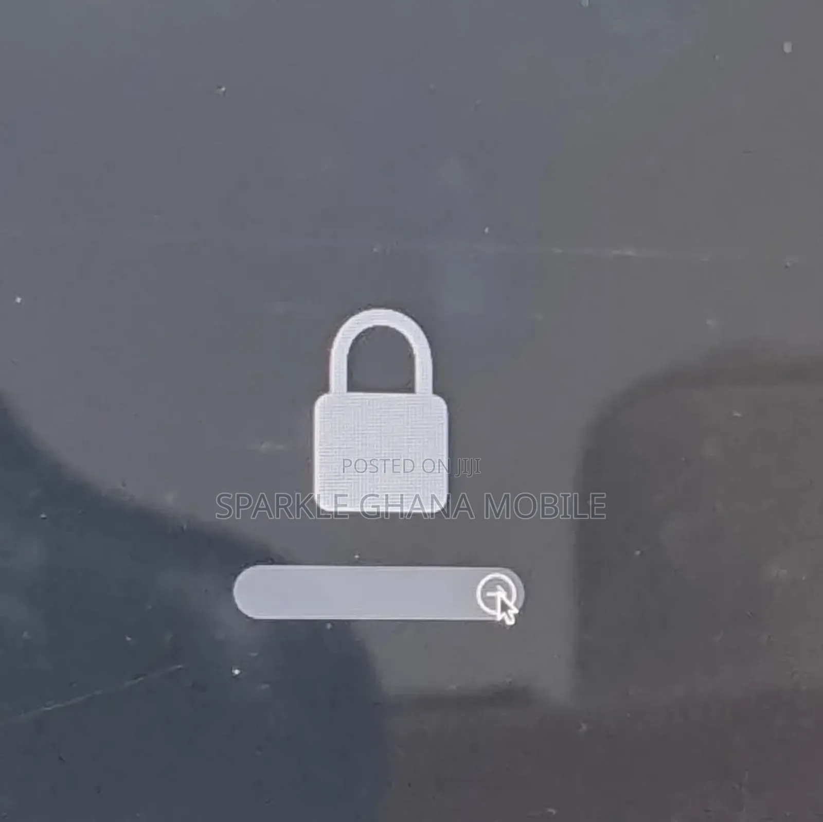 Samsung Galaxy A15 Permanent Network Unlocking